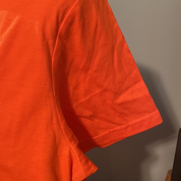 Three In tee - Picture 3 of 3